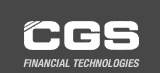CGS Financial Technologies